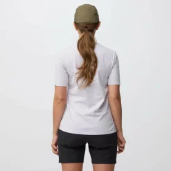 Sale HOJA IVÄG T-SHIRT W Damen - T-Shirt Damen Shirts Und Tops