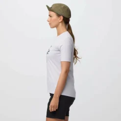 Sale HOJA IVÄG T-SHIRT W Damen - T-Shirt Damen Shirts Und Tops