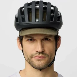 Damen Fjällräven Accessoires|Accessoires^HOJA LUGNT CAP Unisex - Cap