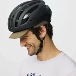 Damen Fjällräven Accessoires|Accessoires^HOJA LUGNT CAP Unisex - Cap