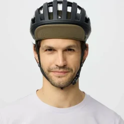 Damen Fjällräven Accessoires|Accessoires^HOJA LUGNT CAP Unisex - Cap