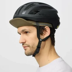 Damen Fjällräven Accessoires|Accessoires^HOJA LUGNT CAP Unisex - Cap