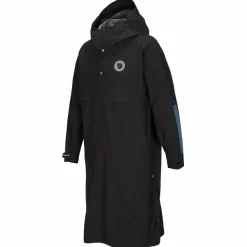 Damen Fjällräven Outdoorjacken|Outdoorjacken^HOJA RAIN PONCHO Unisex - Regenponcho
