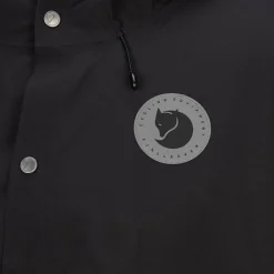 Damen Fjällräven Outdoorjacken|Outdoorjacken^HOJA RAIN PONCHO Unisex - Regenponcho