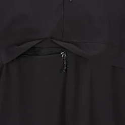 Damen Fjällräven Outdoorjacken|Outdoorjacken^HOJA RAIN PONCHO Unisex - Regenponcho