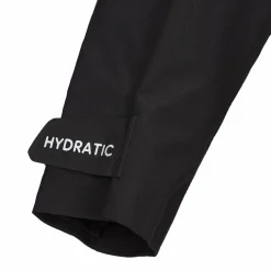 Damen Fjällräven Outdoorjacken|Outdoorjacken^HOJA RAIN PONCHO Unisex - Regenponcho