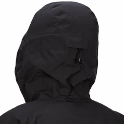 Damen Fjällräven Outdoorjacken|Outdoorjacken^HOJA RAIN PONCHO Unisex - Regenponcho