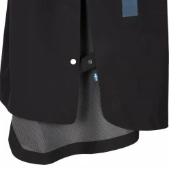 Damen Fjällräven Outdoorjacken|Outdoorjacken^HOJA RAIN PONCHO Unisex - Regenponcho