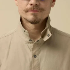 Sale HOJA RIDER'S WIND JACKET M Herren - Windbreaker Herren Shirts Und Tops|Outdoorjacken