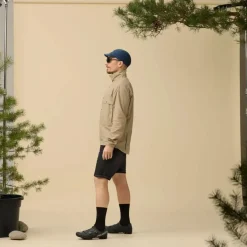 Sale HOJA RIDER'S WIND JACKET M Herren - Windbreaker Herren Shirts Und Tops|Outdoorjacken