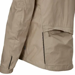 Sale HOJA RIDER'S WIND JACKET M Herren - Windbreaker Herren Shirts Und Tops|Outdoorjacken