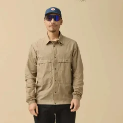 Sale HOJA RIDER'S WIND JACKET M Herren - Windbreaker Herren Shirts Und Tops|Outdoorjacken