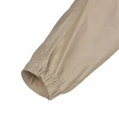 Sale HOJA RIDER'S WIND JACKET W Damen - Windbreaker Damen Shirts Und Tops|Outdoorjacken