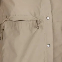 Sale HOJA RIDER'S WIND JACKET W Damen - Windbreaker Damen Shirts Und Tops|Outdoorjacken