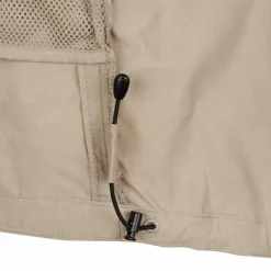 Sale HOJA RIDER'S WIND JACKET W Damen - Windbreaker Damen Shirts Und Tops|Outdoorjacken