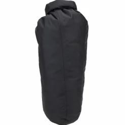 Online HOJA SEATBAG DRYBAG 10L Unisex - Satteltasche Fahrradtaschen Und Fahrradrucksäcke|Fahrradtaschen