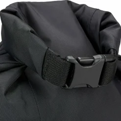Online HOJA SEATBAG DRYBAG 10L Unisex - Satteltasche Fahrradtaschen Und Fahrradrucksäcke|Fahrradtaschen