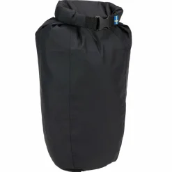 Fjällräven Fahrradtaschen Und Fahrradrucksäcke|Fahrradtaschen^HOJA SEATBAG DRYBAG 3.5 Unisex - Satteltasche