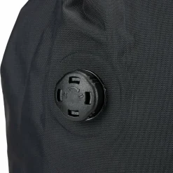 HOJA SEATBAG DRYBAG 16L Unisex - Satteltasche Fahrradtaschen Und Fahrradrucksäcke|Fahrradtaschen