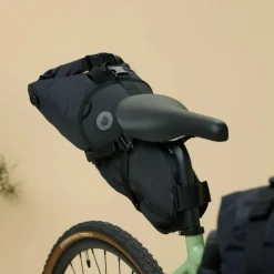 HOJA SEATBAG DRYBAG 16L Unisex - Satteltasche Fahrradtaschen Und Fahrradrucksäcke|Fahrradtaschen