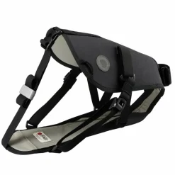 Outlet HOJA SEATBAG HARNESS Unisex - Satteltasche Fahrradtaschen Und Fahrradrucksäcke|Fahrradtaschen