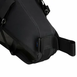 Outlet HOJA SEATBAG HARNESS Unisex - Satteltasche Fahrradtaschen Und Fahrradrucksäcke|Fahrradtaschen