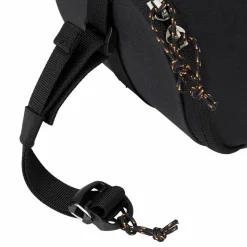 HOJA SEATBAG Unisex - Satteltasche Fahrradtaschen Und Fahrradrucksäcke|Fahrradtaschen