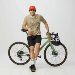 Online HOJA SNACK BAG LARGE Unisex - Lenkertasche Fahrradtaschen Und Fahrradrucksäcke|Fahrradtaschen