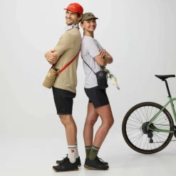 Online HOJA SNACK BAG LARGE Unisex - Lenkertasche Fahrradtaschen Und Fahrradrucksäcke|Fahrradtaschen