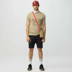 Online HOJA SNACK BAG LARGE Unisex - Lenkertasche Fahrradtaschen Und Fahrradrucksäcke|Fahrradtaschen