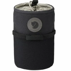 Fjällräven Trinkflaschen Und Trinkflaschenhalter|Fahrradtaschen Und Fahrradrucksäcke^HOJA SNACK BAG Unisex - Lenkertasche