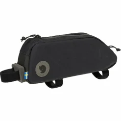 Fjällräven Fahrradtaschen Und Fahrradrucksäcke|Fahrradtaschen^HOJA TOP TUBE BAG Unisex - Rahmentasche