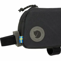 Fjällräven Fahrradtaschen Und Fahrradrucksäcke|Fahrradtaschen^HOJA TOP TUBE BAG Unisex - Rahmentasche