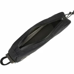 Fjällräven Fahrradtaschen Und Fahrradrucksäcke|Fahrradtaschen^HOJA TOP TUBE BAG Unisex - Rahmentasche