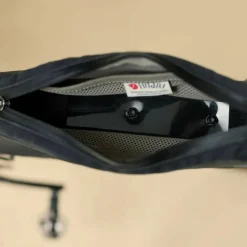 Fjällräven Fahrradtaschen Und Fahrradrucksäcke|Fahrradtaschen^HOJA TOP TUBE BAG Unisex - Rahmentasche