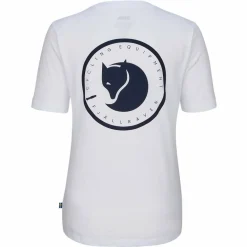 HOJA T-SHIRT W Damen - T-Shirt Damen Shirts Und Tops