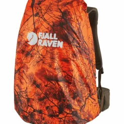 Fjällräven Rucksackzubehör Und Ersatzteile^HUNTING RAIN COVER 16-28 Unisex - Regenhülle