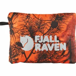 Fjällräven Rucksackzubehör Und Ersatzteile^HUNTING RAIN COVER 16-28 Unisex - Regenhülle