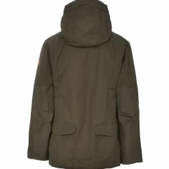 Herren Fjällräven Outdoorjacken^JACKET NO. 68 M Herren - Übergangsjacke