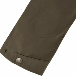 Herren Fjällräven Outdoorjacken^JACKET NO. 68 M Herren - Übergangsjacke