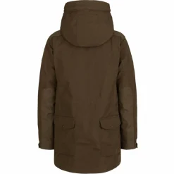 Damen Fjällräven Outdoorjacken^JACKET NO. 68 W Damen - Übergangsjacke