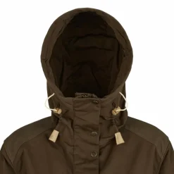 Damen Fjällräven Outdoorjacken^JACKET NO. 68 W Damen - Übergangsjacke