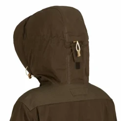 Damen Fjällräven Outdoorjacken^JACKET NO. 68 W Damen - Übergangsjacke