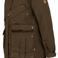 Damen Fjällräven Outdoorjacken^JACKET NO. 68 W Damen - Übergangsjacke