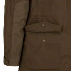 Damen Fjällräven Outdoorjacken^JACKET NO. 68 W Damen - Übergangsjacke