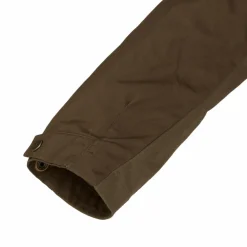 Damen Fjällräven Outdoorjacken^JACKET NO. 68 W Damen - Übergangsjacke