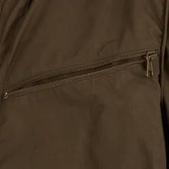 Damen Fjällräven Outdoorjacken^JACKET NO. 68 W Damen - Übergangsjacke