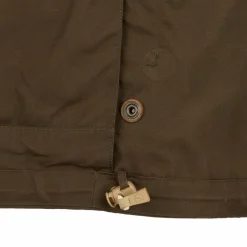 Damen Fjällräven Outdoorjacken^JACKET NO. 68 W Damen - Übergangsjacke