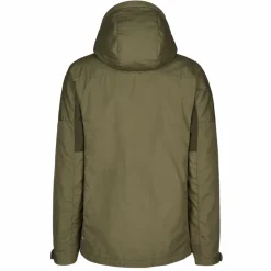 Online KAIPAK JACKET M Herren - Übergangsjacke Herren Outdoorjacken