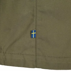 Online KAIPAK JACKET M Herren - Übergangsjacke Herren Outdoorjacken